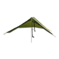 Six Moon Designs Haven Tarp -Promos Camping Boutique six moon design haven tarp 06