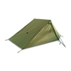Six Moon Designs Haven Tarp -Promos Camping Boutique six moon design haven tarp 07