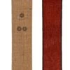 Skis Enfant Altai Balla Hok -Promos Camping Boutique skis enfant altai balla hok