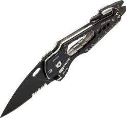 True Utility Smartknife +