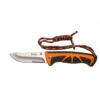 Sol Stoke Folding Knife -Promos Camping Boutique sol foldong knife 1