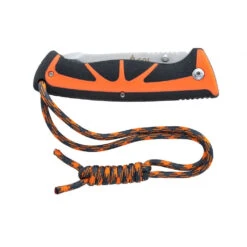 Sol Stoke Folding Knife -Promos Camping Boutique sol foldong knife 3