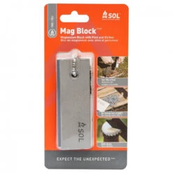 Sol Mag Block -Promos Camping Boutique sol mag block 4