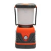 Sol Rechargeable Camp Lantern With Power Bank -Promos Camping Boutique sol rechargeable camp lantern with power bank 1