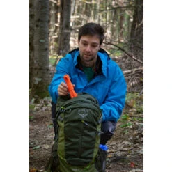 Sol Reflective Tinder Cord 550 -Promos Camping Boutique sol reflective tinder cord 4