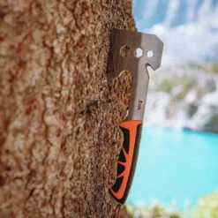 Sol Stoke Camp Hatchet 11 Sol Stoke Camp Hatchet -Promos Camping Boutique sol stoke camp hatchet 4