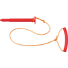 Peg Puller SwissPiranha 2 Peg Puller SwissPiranha -Promos Camping Boutique swisspiranha peg puller