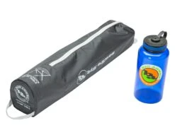 Big Agnes Woodchuck Camp Table -Promos Camping Boutique table big agnes woodchuck camp table 03