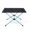 Helinox Table One Hard Top L -Promos Camping Boutique table camping helinox table one hard top l 02