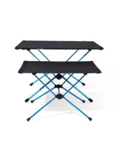 Helinox Table One Hard Top L -Promos Camping Boutique table camping helinox table one hard top l 03