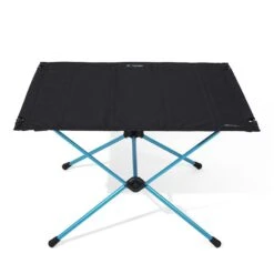 Helinox Table One Hard Top L -Promos Camping Boutique table camping helinox table one hard top l 06