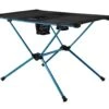 Helinox Table One -Promos Camping Boutique table helinox table one 02