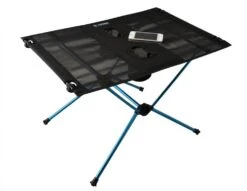 Helinox Table One -Promos Camping Boutique table helinox table one 03