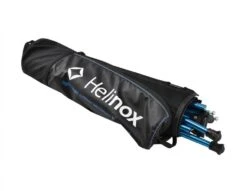 Helinox Table One -Promos Camping Boutique table helinox table one 06