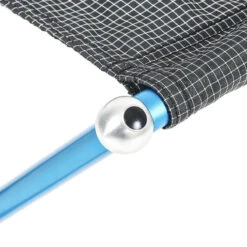 Helinox Speed Tool -Promos Camping Boutique tabouret pliant ultraleger helinox speed tool