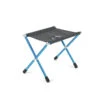 Helinox Speed Tool -Promos Camping Boutique tabouret pliant ultraleger helinox speed tool 03