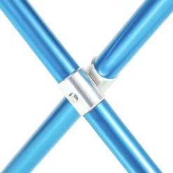 Helinox Speed Tool -Promos Camping Boutique tabouret pliant ultraleger helinox speed tool 06