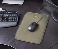 Savotta MPP Foam Mat 11 Savotta MPP Foam Mat -Promos Camping Boutique tapis de sol savotta mpp foam mat 02