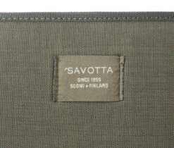 Savotta MPP Foam Mat 13 Savotta MPP Foam Mat -Promos Camping Boutique tapis de sol savotta mpp foam mat 04