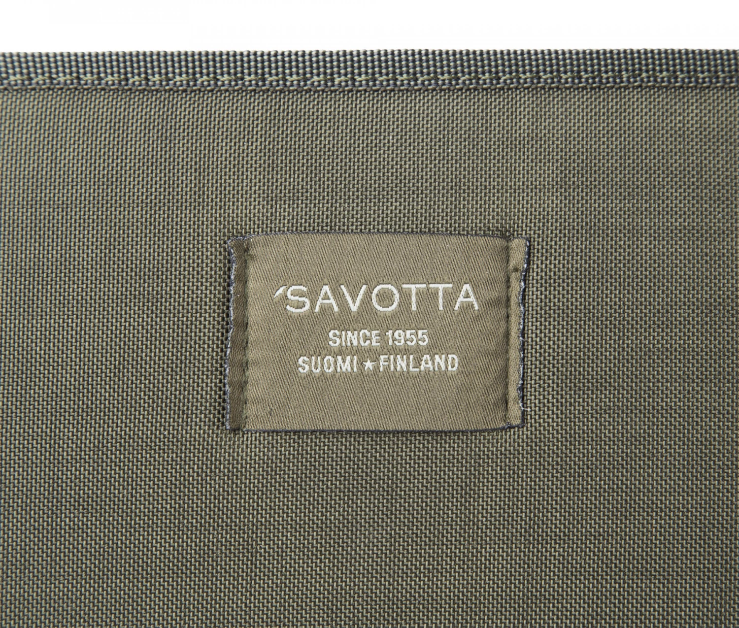 Savotta MPP Foam Mat 8 Savotta MPP Foam Mat – Image 6