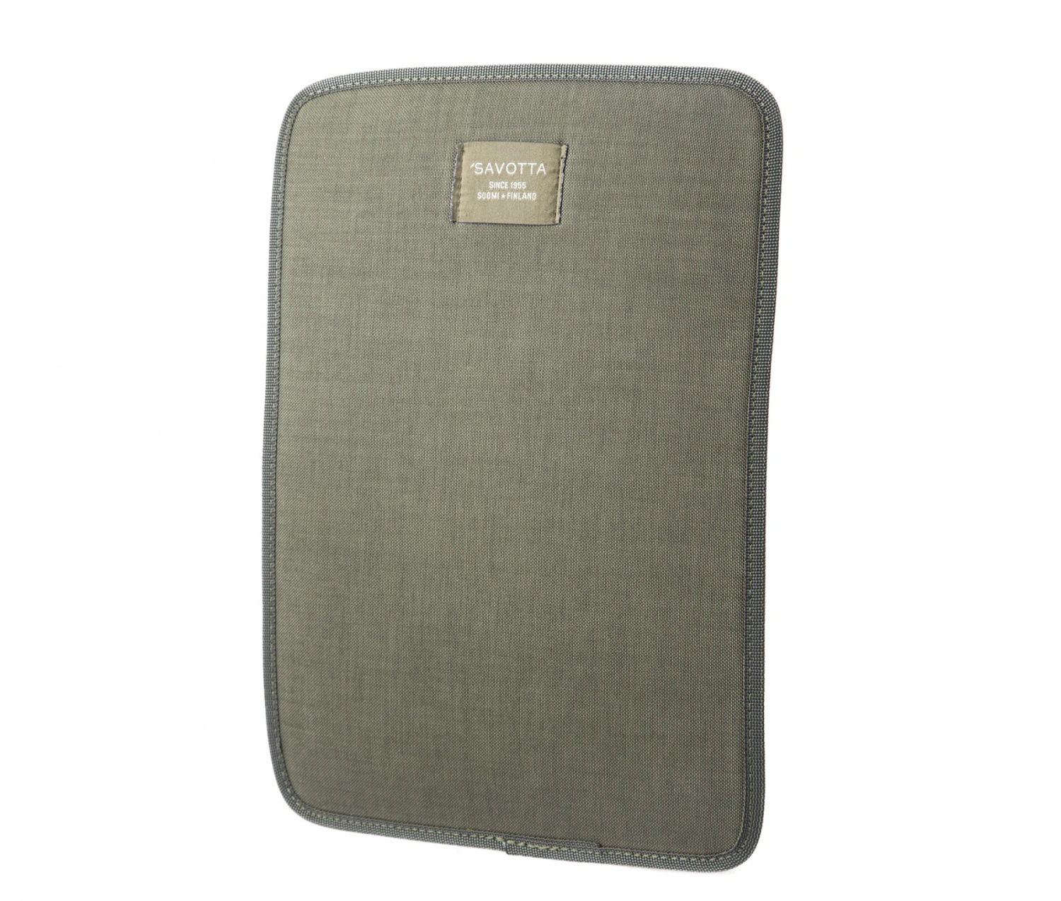 Savotta MPP Foam Mat 3 Savotta MPP Foam Mat