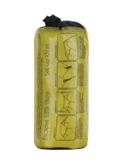 Sea To Summit Escapist 15D Tarp 13 Sea To Summit Escapist 15D Tarp -Promos Camping Boutique tarp escapist 15d sea to summit