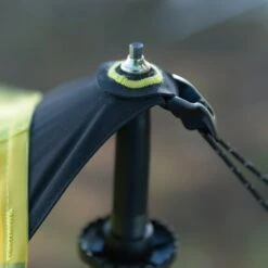 Sea To Summit Escapist 15D Tarp 10 Sea To Summit Escapist 15D Tarp -Promos Camping Boutique tarp sea to summit escapist 05