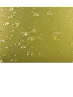 Sea To Summit Escapist 15D Tarp 11 Sea To Summit Escapist 15D Tarp -Promos Camping Boutique tarp sea to summit escapist 06