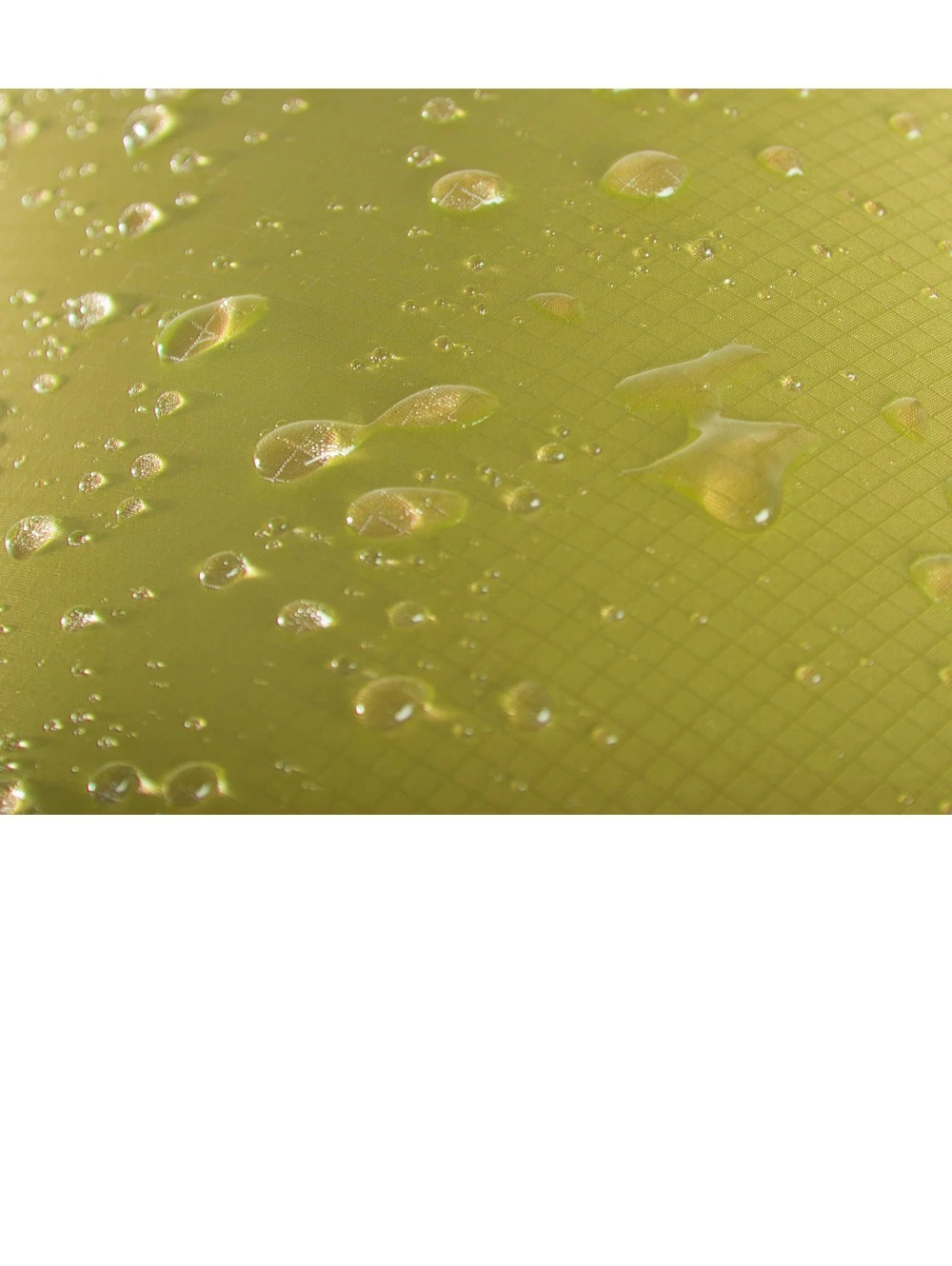 Sea To Summit Escapist 15D Tarp 6 Sea To Summit Escapist 15D Tarp – Image 4