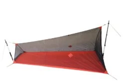 SlingFin SplitWing Mesh Body -Promos Camping Boutique tarp slingfin splitwing mesh body 03