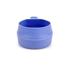Gobelet Wildo Original Fold A Cup -Promos Camping Boutique tasse pliante fold a cup wildo 02