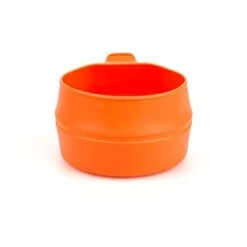Gobelet Wildo Original Fold A Cup -Promos Camping Boutique tasse pliante fold a cup wildo 07