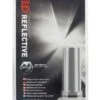 Gearaid Tenacious Tape Reflective (McNett) 2 Gearaid Tenacious Tape Reflective (McNett) -Promos Camping Boutique tenacious reflective