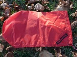 Sac Hilleberg 58 X 20 Cm 11 Sac Hilleberg 58 X 20 Cm -Promos Camping Boutique tent bag hilleberg