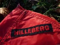 Sac Hilleberg 58 X 20 Cm 10 Sac Hilleberg 58 X 20 Cm -Promos Camping Boutique tent bag hilleberg 02