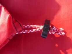 Sac Hilleberg 58 X 20 Cm 9 Sac Hilleberg 58 X 20 Cm -Promos Camping Boutique tent bag hilleberg 03