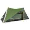 Sierra Designs High Route 3000-1 -Promos Camping Boutique tente abri light sierra designs high route 3000 01