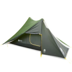 Sierra Designs High Route 3000-1 -Promos Camping Boutique tente abri light sierra designs high route 3000 02
