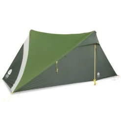 Sierra Designs High Route 3000-1 -Promos Camping Boutique tente abri light sierra designs high route 3000 03