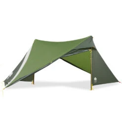 Sierra Designs High Route 3000-1 -Promos Camping Boutique tente abri light sierra designs high route 3000 04