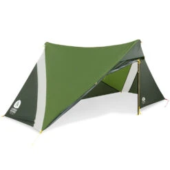 Sierra Designs High Route 3000-1 -Promos Camping Boutique tente abri light sierra designs high route 3000 05