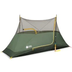 Sierra Designs High Route 3000-1 -Promos Camping Boutique tente abri light sierra designs high route 3000 06