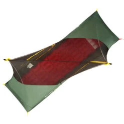 Sierra Designs High Route 3000-1 -Promos Camping Boutique tente abri light sierra designs high route 3000 07