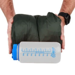 Sierra Designs High Route 3000-1 -Promos Camping Boutique tente abri light sierra designs high route 3000 12