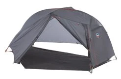 Big Agnes Copper Spur HV UL1 Bikepack 14 Big Agnes Copper Spur HV UL1 Bikepack -Promos Camping Boutique tente big agnes copper spur hv ul1 bikepack 05