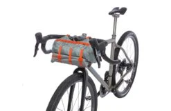 Big Agnes Copper Spur HV UL1 Bikepack 17 Big Agnes Copper Spur HV UL1 Bikepack -Promos Camping Boutique tente big agnes copper spur hv ul1 bikepack 08