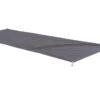 Big Agnes Fly Creek HV UL1 Footprint -Promos Camping Boutique tente big agnes fly creek hv ul1 footprint 01