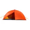 Exped Venus II Extreme 1 Exped Venus II Extreme -Promos Camping Boutique tente exped venus ii extreme 01