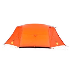 Exped Venus II Extreme -Promos Camping Boutique tente exped venus ii extreme 03