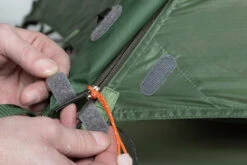 Exped Venus II Extreme -Promos Camping Boutique tente exped venus ii extreme 06